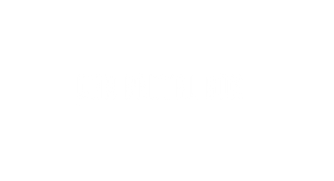 CAR RENTAL BOX